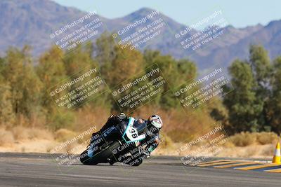 media/Feb-23-2025-2WTD (Sun) [[9604a77d5d]]/2-A Group/Session 5 (Turn 7)/